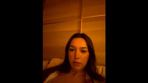 lillieolive