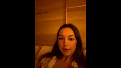 lillieolive