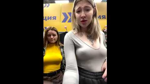littlebitchesss
