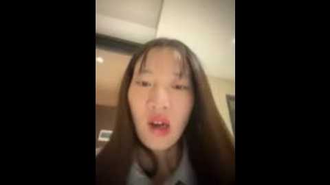 littleqiu
