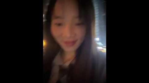 littleqiu