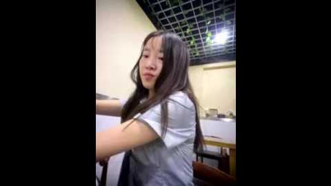 littleqiu