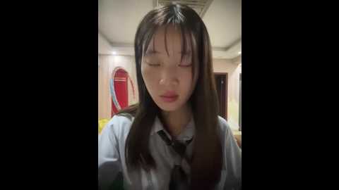 littleqiu