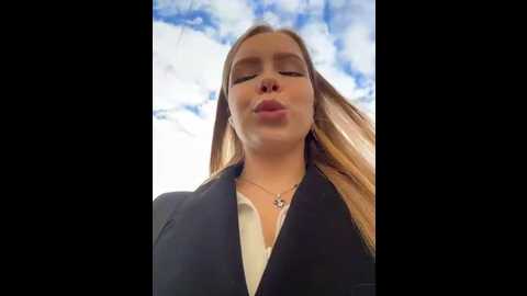 liza_risky