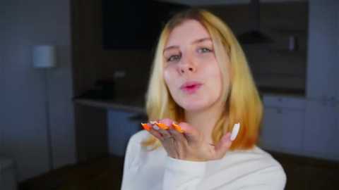 lizbethh1