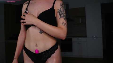 lizbethh1