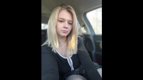 love_bri