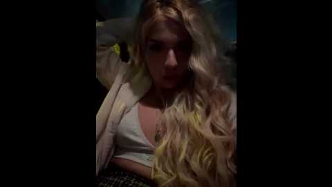maddisonblush @ stripchat on 20251019