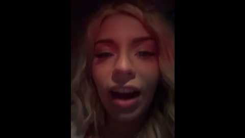 maddisonblush