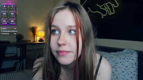 maliabourraine