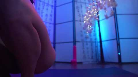 Media: marry_cordy Stripchat 2025-10-19 00:21:00