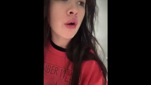 marryme_