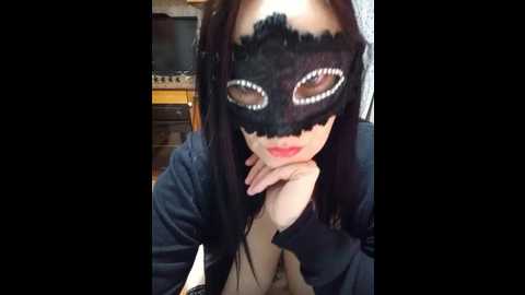 melanya83