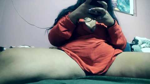 melissa10