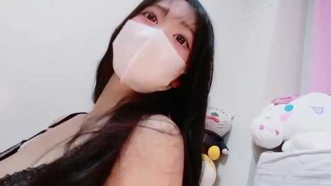 mia__meow