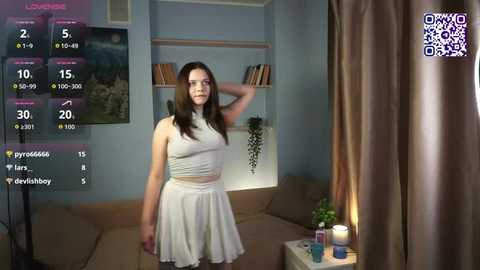 mia_amour_