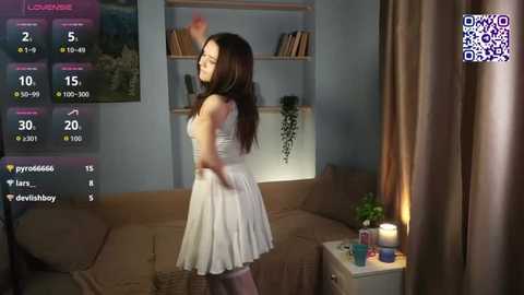 mia_amour_