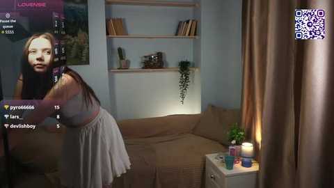 mia_amour_