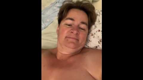 milf_love_fist99