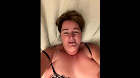 milf_love_fist99
