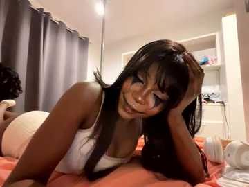 mimi_bunniix