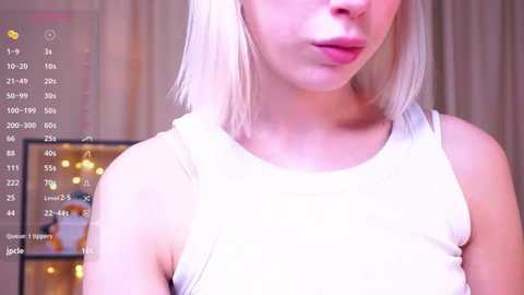 mimicharm