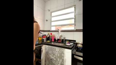 mirella_oliveira