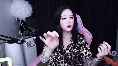 misa_02