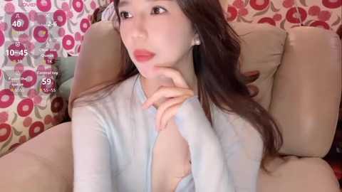 miss_lin