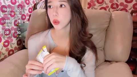 miss_lin