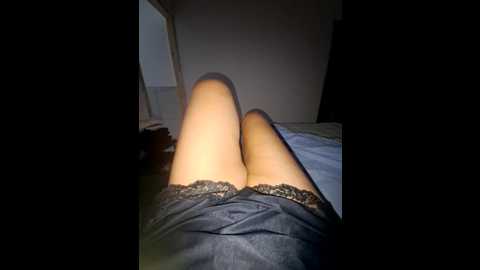 misskelly77 @ stripchat on 20251019