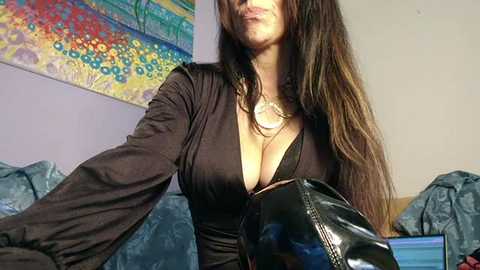 monnalisa22