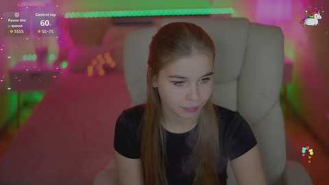 Media: mylolasky Stripchat 2025-10-19 09:06:00