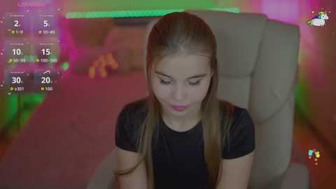 mylolasky