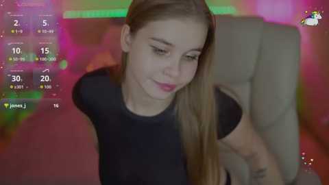 mylolasky