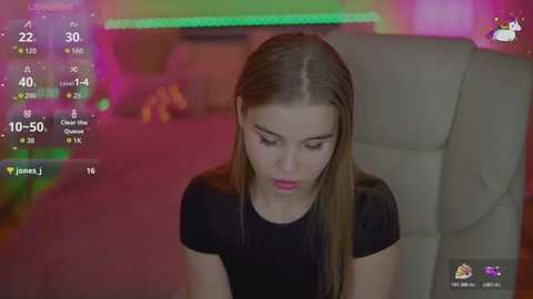 mylolasky