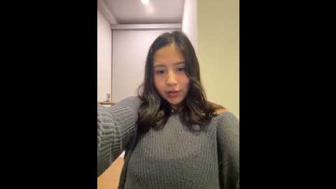 naminae