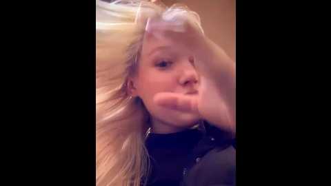 nikamur