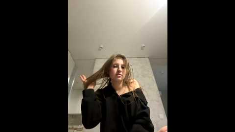 niksa99x
