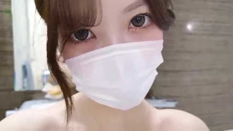 oxo_yuna_oxo