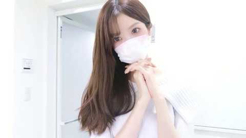oxo_yuna_oxo
