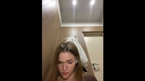 porn_cornn