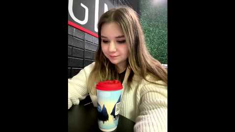 pumashyxd