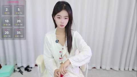 putao_