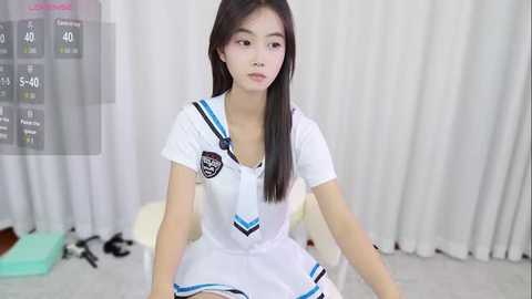 putao_