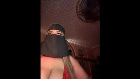 queentaraf999