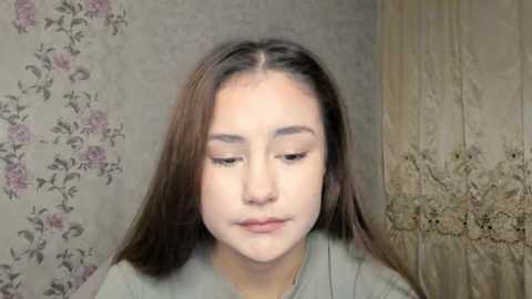 rinadream