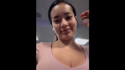 risky_workouts