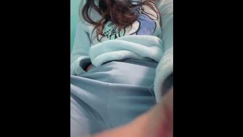 rossana99_