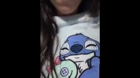 rossana99_
